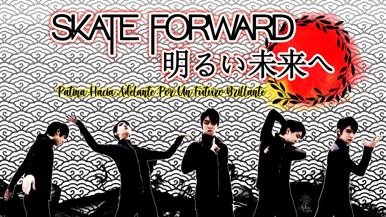 YUZURU HANYU | ็พฝ็ ็ตๅผฆ ๐๐๐๐๐๐ ๐
๐๐๐๐๐๐ๆใใๆชๆฅใธ๐ (06/05/20) ๐ซ๐ถ๐๐พ๐๐ถ ๐ป๐ถ๐ธ๐พ๐ถ ๐๐น๐๐๐ถ๐๐๐ ๐ซ๐๐ ๐ฐ๐ ๐น๐๐๐๐๐ ๐ต๐๐พ๐๐๐ถ๐๐๐ YUZURU HANYU | ็พฝ็ ็ตๅผฆ ๐๐๐๐๐๐ ๐
๐๐๐๐๐๐ๆใใๆชๆฅใธ๐ (06/05/20) ๐ซ๐ถ๐๐พ๐๐ถ ๐ป๐ถ๐ธ๐พ๐ถ ๐๐น๐๐๐ถ๐๐๐ ๐ซ๐๐ ๐ฐ๐ ๐น๐๐๐๐๐ ๐ต๐๐พ๐๐๐ถ๐๐๐