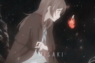 [FMV] Tomoe x Nanami - Alejandro