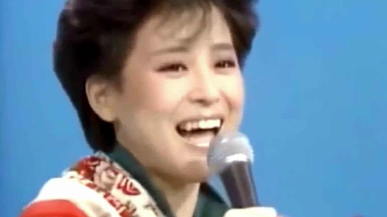 西城秀樹 野口五郎 郷ひろみ 山口百恵 沢田研二 柴田恭兵 中森明菜 柏原芳恵 松田聖子 舘ひろし 桜田淳子 五木ひろし ピンクレディー 小柳ルミ子 西城秀樹 オープニング
