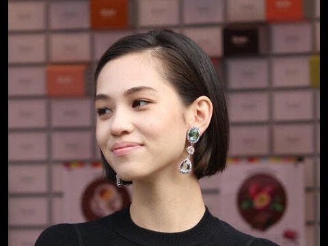 ✅  モデルの水原希子さんは2020年6月16日にツイッターを更新し、自身の国籍と絡めた一般人のツイートに対して「私がいつ日本人感出しましたか？日本国籍じゃなかったら何か問題ありますか？」と反応した。