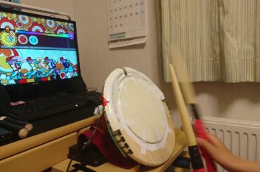 ス・マ・イ・ル 全良