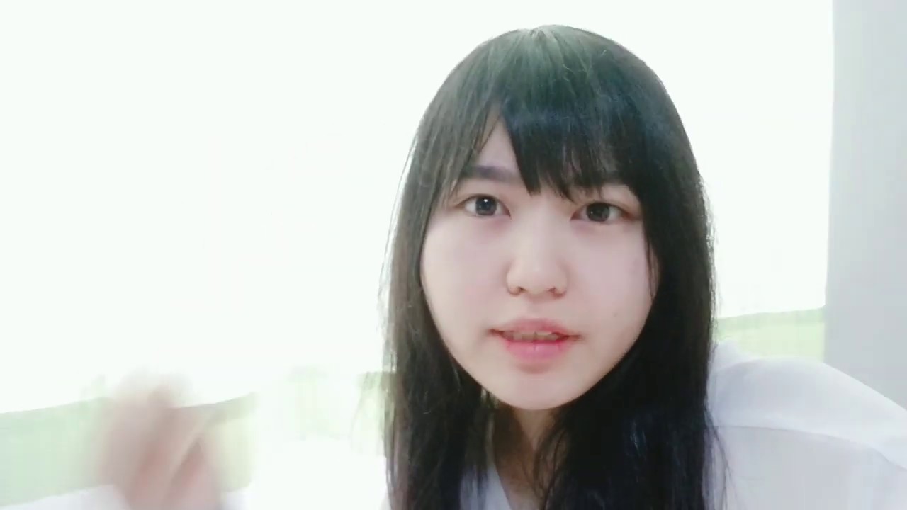 水原希子さん「私がいつ日本人感出しましたか？日本国籍じゃなかったら何か問題ありますか？」差別発言する人は嫉妬心こじらせてるアホ。