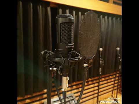 「SEASONS」浜崎あゆみ cover by HAYATO