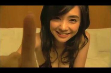 🔥倉科カナ Kurashina Kana The Best Japanese Gravure グラビア🔥🔥Angel Wyngs🔥🔥最高のYouTubeグラビアチャンネル🔥🔥10秒グラビア🔥🔥