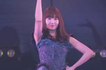 AKB48 ～ Relax! ～ No sleeves(No3b) ～ ノースリーブス