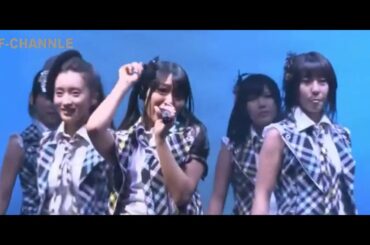 【WORLD LIVE】AKB48 Japan Pop-Culture Festival 2010 @ Moscow〔期間限定〕第18弾 AKB48 GROUP WORLD LIVE FESTIVAL