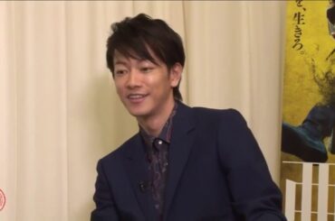 【佐藤健】「実況ゲーム」LINE LIVE 2017年09月21日