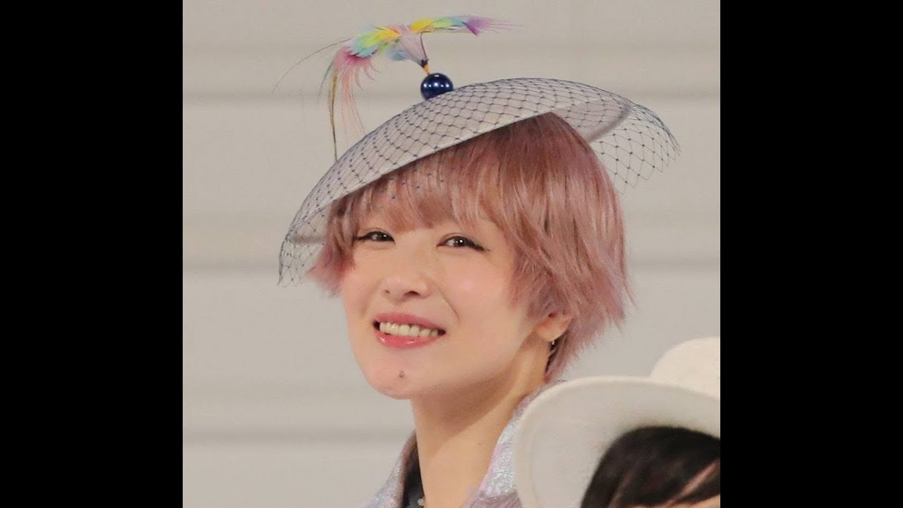 6月26日放送の「A-Studio＋」（TBS系）では、女優の山口紗弥加さんが登場。地元福岡の中学で1年先輩だった椎名林檎さんとの思い出を語り、話題を集めました。 （画像：時事） ■山口「可愛かったで