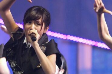 AKB48 -「Beginner」 前田敦子2012センター / 前田敦子卒業宣言 032412