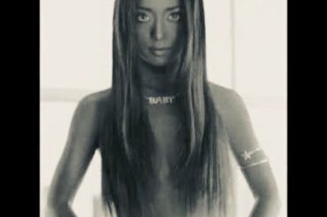 浜崎あゆみ / appears - DJ 秀吉 #ayumix2020 Remix (Orchestra Version)