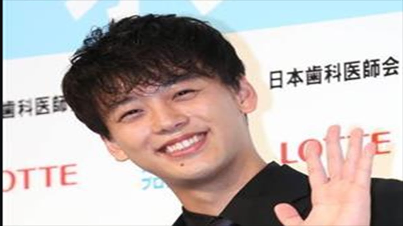 「過保護のカホコ」 　高畑充希が主演を務めた大ヒットドラマ「過保護のカホコ」（日本テレビ系・2017）の特別編が放送されていた27日の午後に