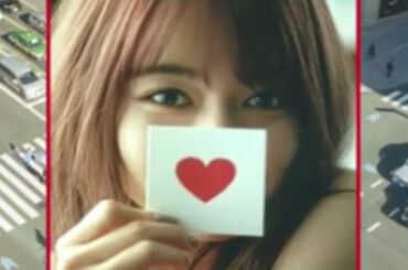 【山本舞香 CM 銀座カラー】脱毛 女性 女の子 おすすめ サロン 歴代 曲 ドラマ「ハケンの品格」2020 2021【ハゲTV】