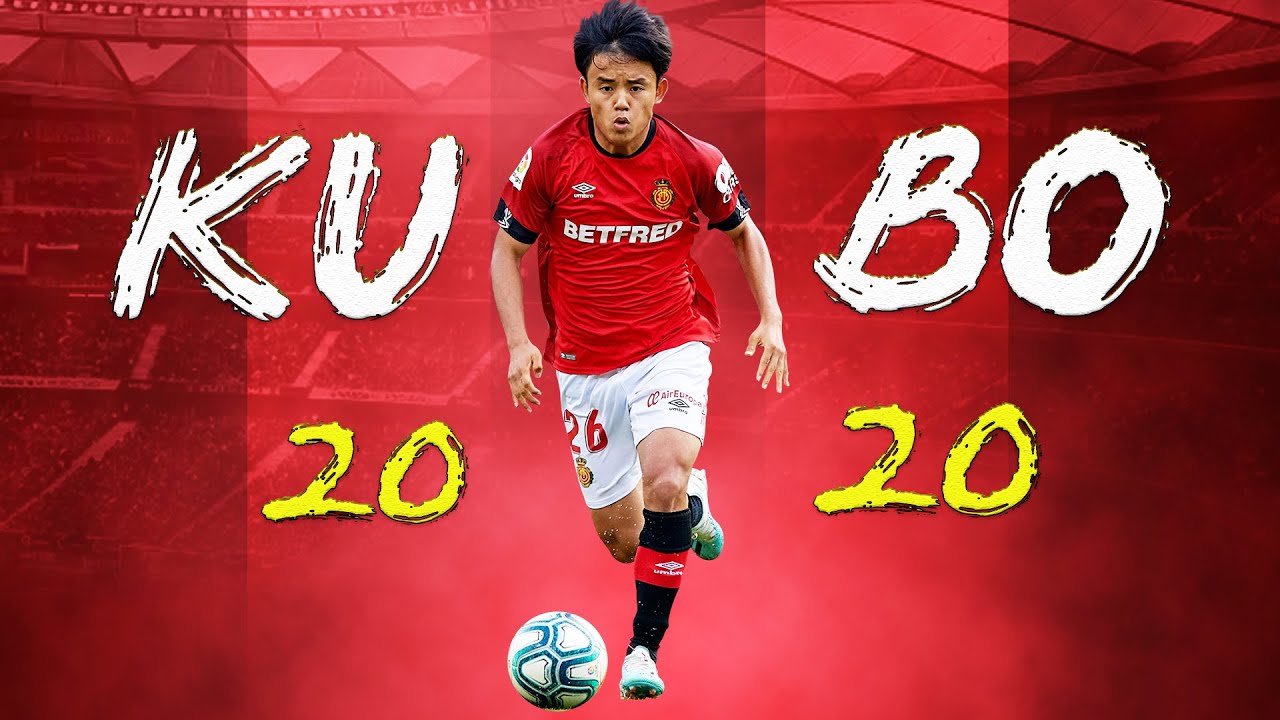 久保 建英 テクニカルエレガンス 【未来の王様】2020 久保 建英 テクニカルエレガンス 【未来の王様】2020