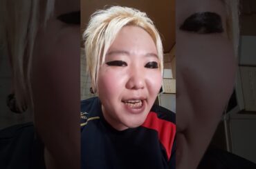 久下ゆかり 浜崎あゆみ SIGNAL cover