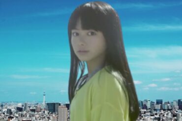 【山本舞香 CM リハウス】家 懐かしい 2010年代 歌 曲 ドラマ「ハケンの品格 2020」2021 2022【ハゲTV】