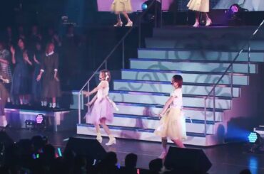 AKB48 さようならサーフボード | AKB48 - Sayonara Surfboard