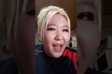 久下ゆかり 浜崎あゆみ evolution Timei Is Pop Mix  cover