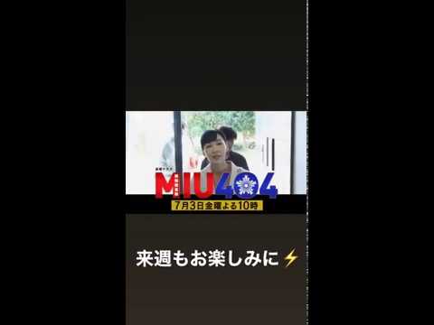 200627 Kenshi Okada Instagram Stories 1~3