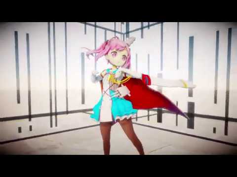 アズールレーン 碧蓝航线 テーマ曲 激昂壮志 Mmd サラトガcv 上坂すみれ ヒゲドライバー Yayafa アズールレーン 碧蓝航线 テーマ曲 激昂壮志 Mmd サラトガcv 上坂すみれ ヒゲドライバー Yayafa