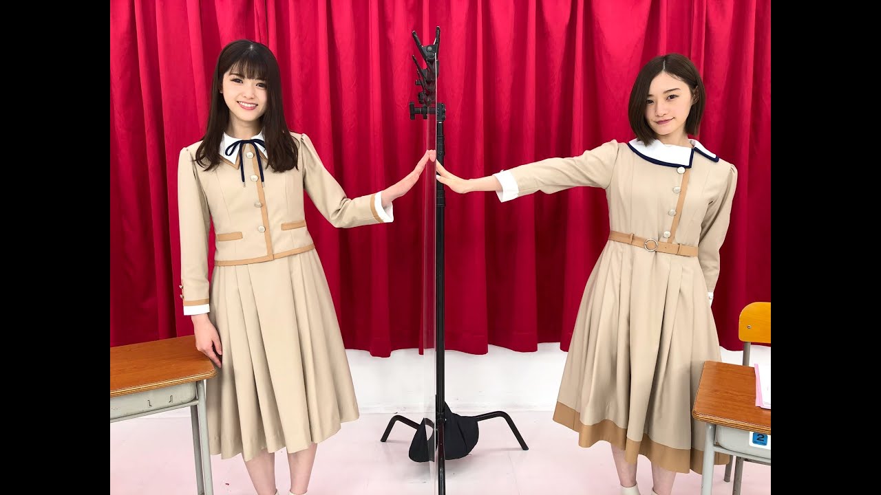 2020 06 26 生ドル MCトーク＆カナヲ 乃木坂46 生のアイドルが好き