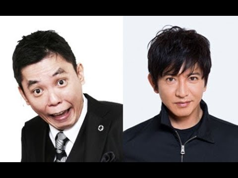 爆笑問題・太田が「木村拓哉 Flow supported by GYAO!」（TOKYO FM）の7月5日（日）、12日（日）、19日（日）放送回にゲスト出演する。