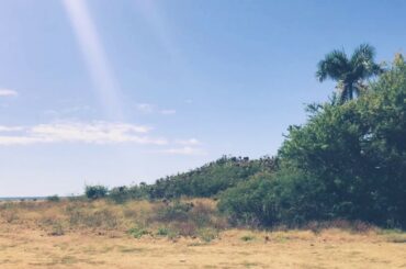 Kahala Utada | 宇多田 ヒカル - COLORS