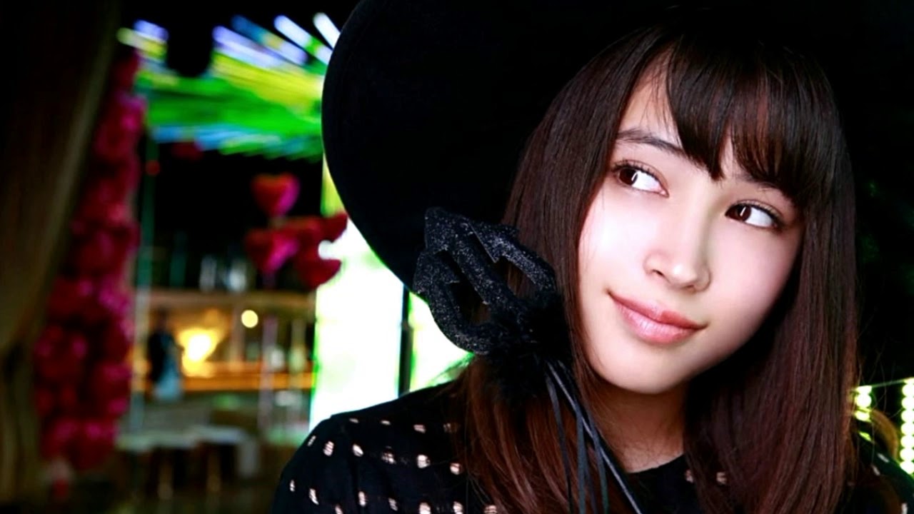 広瀬アリス・ 広瀬すず 姉妹　 　Ｄｅａｒ　Ｆｒｉｅｎｄ・他