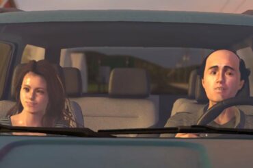 【WWE2K20】「My Career #2」今田美桜さんと江頭2：50さんをモデルにした作成したキャラで始めました‼