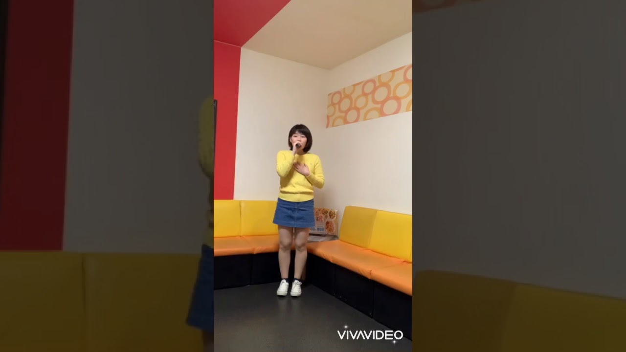 浜崎あゆみ Wishing 歌ってみた