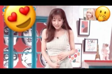 田中みな実 おヘソ 大サービス 公開 グラビア 水着 女優 カリスマ ジロジロ 有吉 藤田ニコル 可愛い ファッション モデル 池田美優 みちゃぱ エロ フリー アナウンサー バラエティ ミスコレ