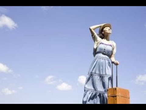 ✅  新型コロナウイルスの感染拡大によって日本を訪れる外国人旅行客は激減しているが、一部の国を対象に海外旅行客の受け入れの検討が始まっている。新型コロナが落ち着けば、近い将来に中国人を含めた外国人旅行