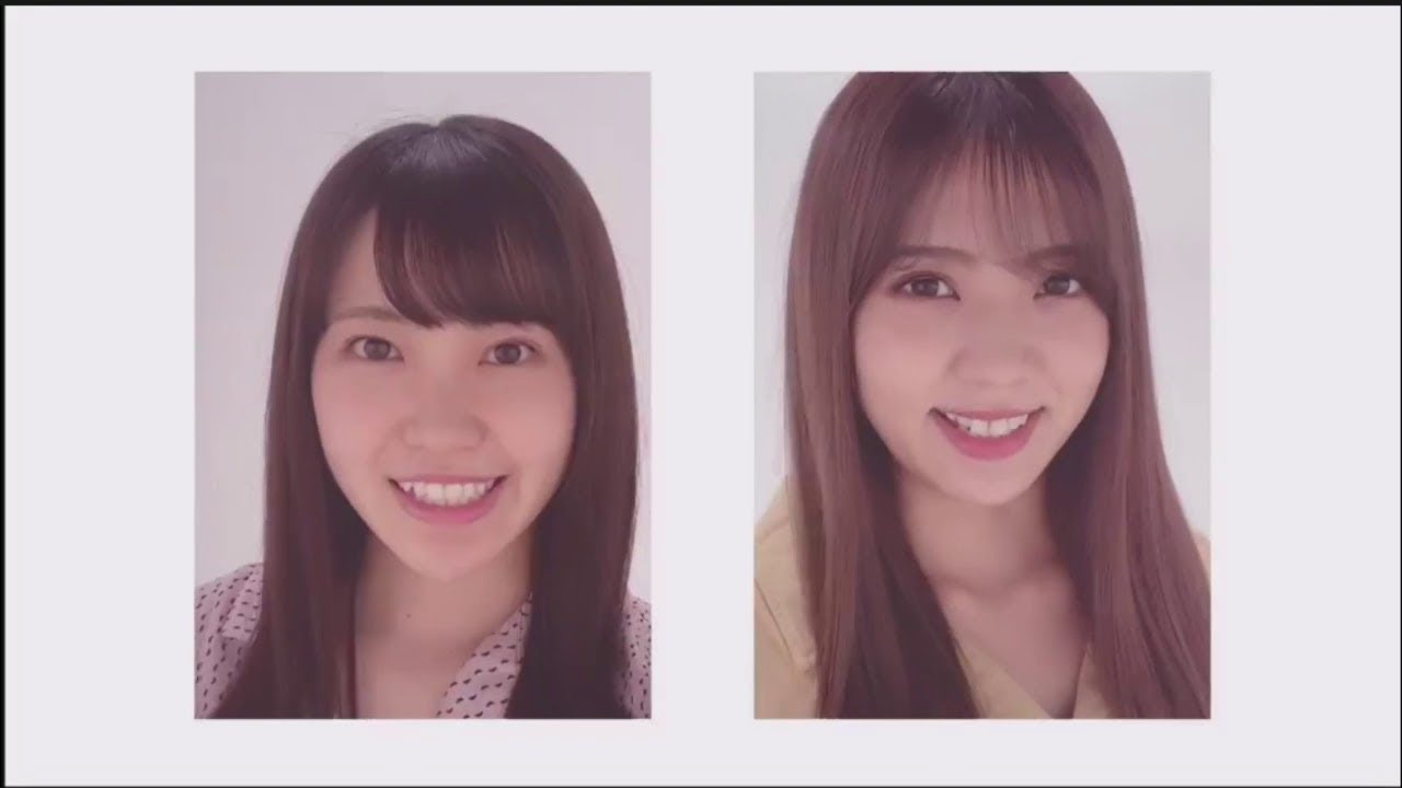 欅坂46 欅って、書けない？ 2020年06月28日 Full Show  【欅坂46 リモートゲームパーティー後半】 HD 1080