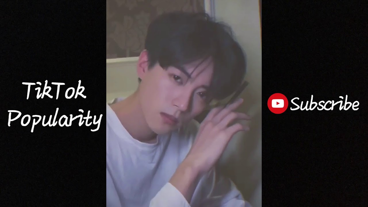 【抖音Tiktok】Slowmo 《Nanami奈奈生》Cool Max Slow Motion