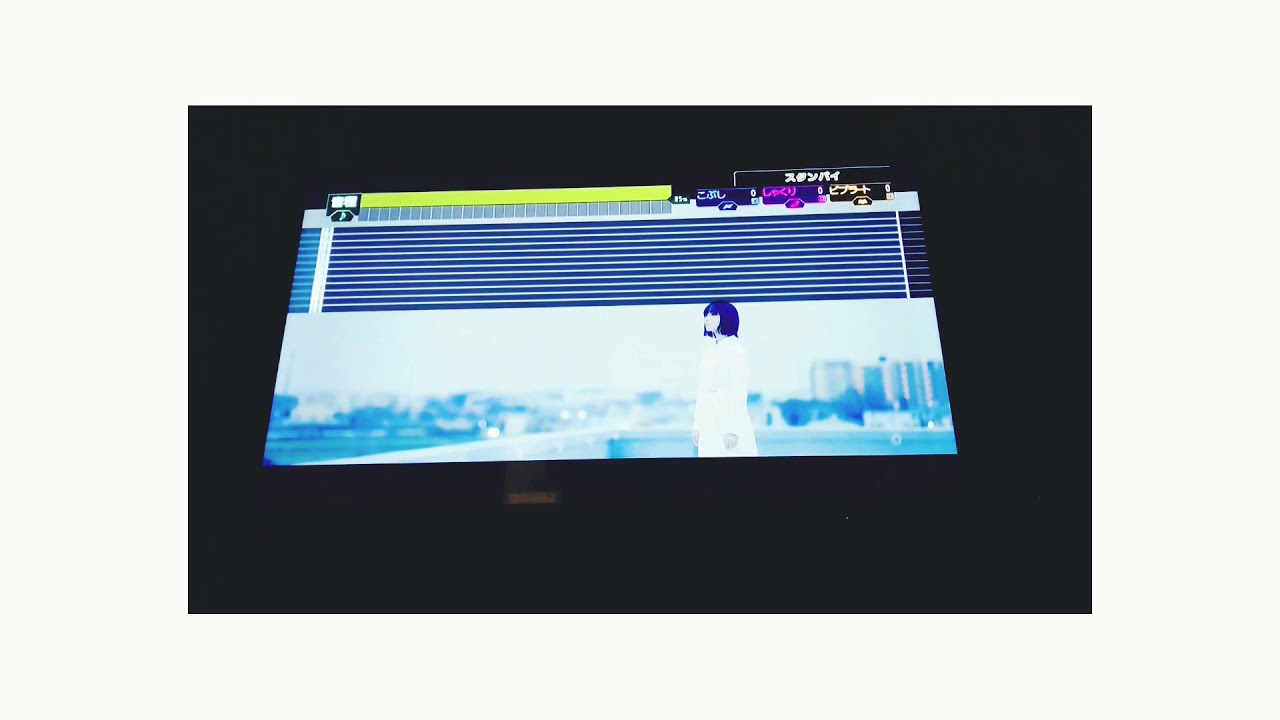 【歌ってみた】TBS系　日曜劇場　『テセウスの船」主題歌あなたがいることで / uru