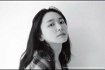 ✅  女優の新垣結衣さんの初の写真展「YUI ARAGAKI NYLON JAPAN ARCHIVE BOOK 2010-2019 PHOTO EXHIBITION」が7月に開催されることが6月29日