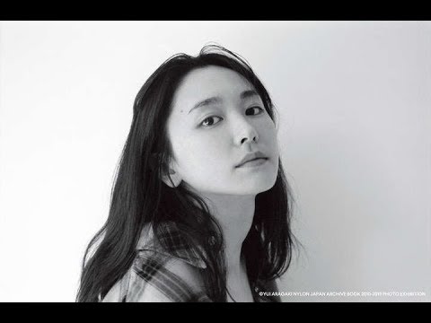 ✅ 女優の新垣結衣さんの初の写真展「YUI ARAGAKI NYLON JAPAN ARCHIVE BOOK 2010-2019 PHOTO EXHIBITION」が7月に開催されることが6月29日 ✅ 女優の新垣結衣さんの初の写真展「YUI ARAGAKI NYLON JAPAN ARCHIVE BOOK 2010-2019 PHOTO EXHIBITION」が7月に開催されることが6月29日