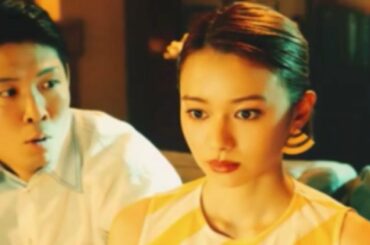 【山本舞香 CM WiFi】ZEUS ルーター おすすめ 自宅 無制限 使い放題 ドラマ「ハケンの品格 2020」2021 2022【ハゲTV】