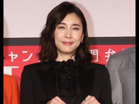 au新CM親指姫の正体にネット騒然「竹内結子じゃなかった」- 記事詳細｜Infoseekニュース