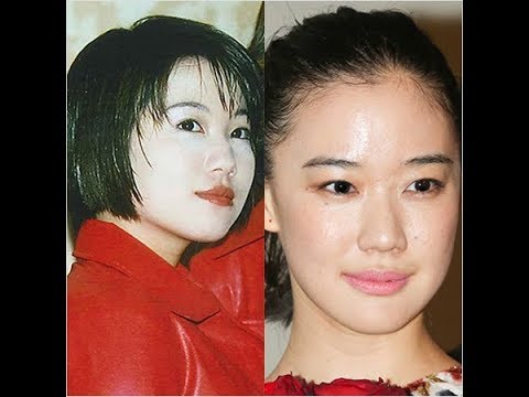 ✅  福田明日香の写真集、蒼井優の衝撃シネマ…上半期の「艶場面大賞」は？