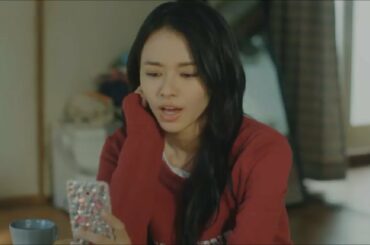 【山本舞香 CM タウンワーク】バイト アルバイト おすすめ 高校生 大学生 専門学生 フリーター ドラマ「ハケンの品格」2020 2021【ハゲTV】