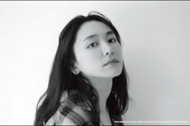 ✅  新垣結衣の写真展「YUI ARAGAKI NYLON JAPAN ARCHIVE BOOK 2010-2019 PHOTO EXHIBITION」が、7月に東京・渋谷PARCOのGALLERY