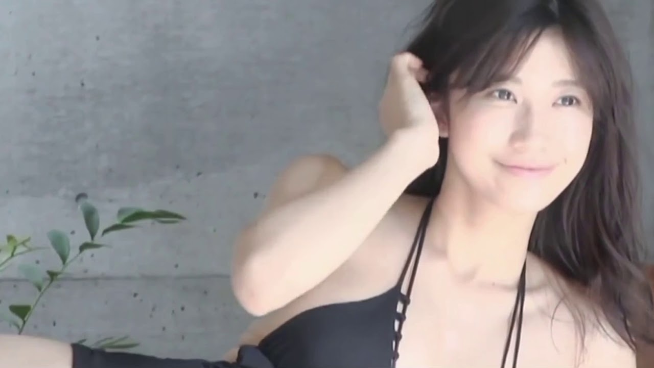 【小倉優香】⑤