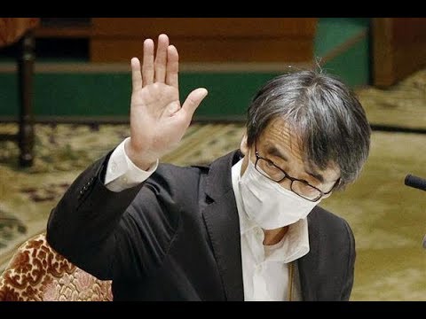 ２１日に緊急事態宣言の可否判断　関西は解除、東京・北海道などは継続か