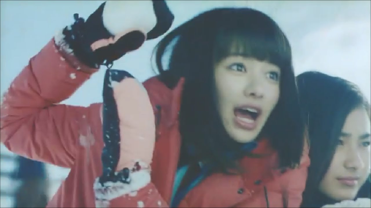 山本舞香 Cm Jr Jr Skiski 東日本 スキー 冬 懐かしい 歴代 曲 ドラマ ハケンの品格 21 ハゲtv Yayafa 山本舞香 Cm Jr Jr Skiski 東日本 スキー 冬 懐かしい 歴代 曲 ドラマ ハケンの品格 21 ハゲtv Yayafa