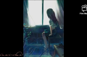 Tak tik tak - (nightcore) Nanami-chan ♥️