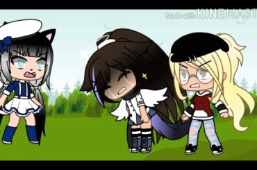 Roar🐆// Historia de Nanami