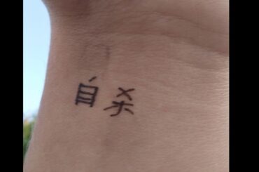 Как думаете какой перевод? ||Gacha LiFe ||Nanami chan ¶