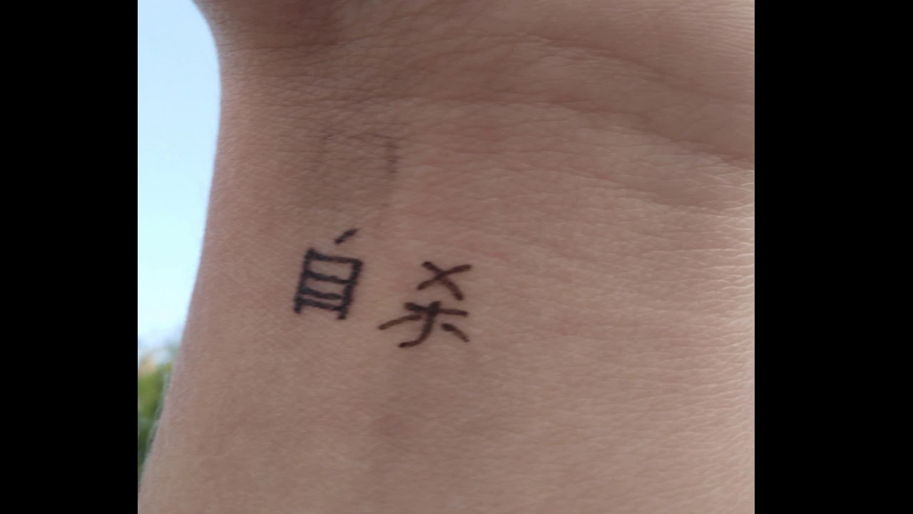 Как думаете какой перевод? ||Gacha LiFe ||Nanami chan ¶ Как думаете какой перевод? ||Gacha LiFe ||Nanami chan ¶