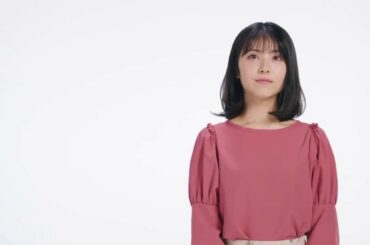 20.06.29 浜辺美波x有村架純 「JA共済 カスミナミ CM」第2弾 / 하마베 미나미x아리무라 카스미 「JA공제 카스미나미 광고」 제2탄 / /