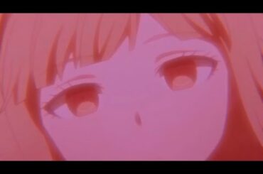 ♡︎Chiaki Nanami Play date Edit + Reupload + ( Danganronpa )♡︎